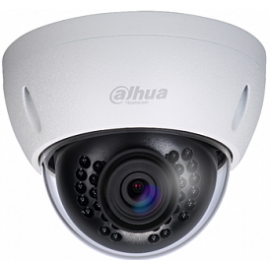 Видеокамера Dahua DH-SD22204I-GC