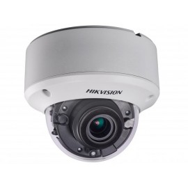 Видеокамера Hikvision DS-2CE56F7T-AITZ